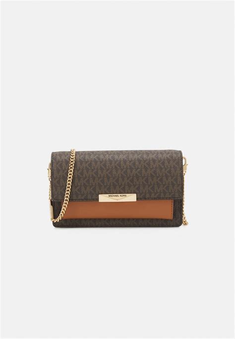 michael kors jade on xbody